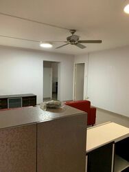 Blk 5 Pine Close (Geylang), HDB 4 Rooms #514299061